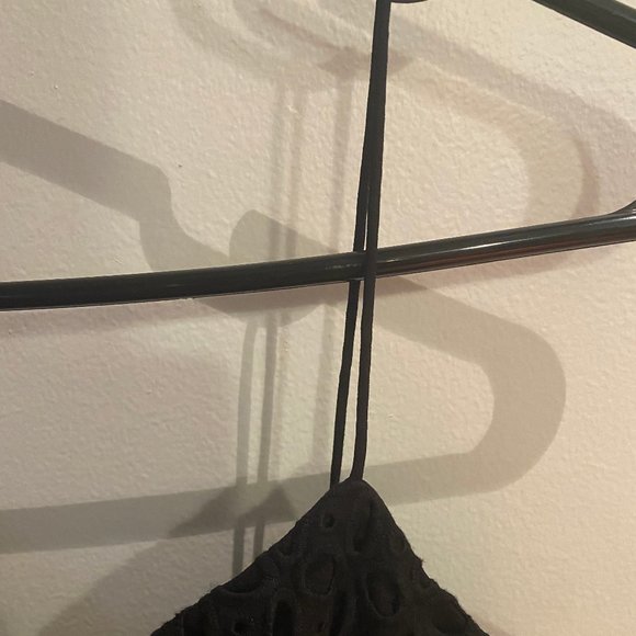 Nicholas Clothing Intermix Exclusive Dress - Picture 5 of 10